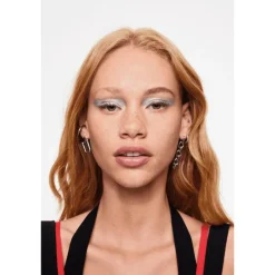 Maybelline New York Tattoo Brow Peel-Off Gel 2 Medium