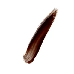 Maybelline New York Tattoo Brow Peel-Off Gel 2 Medium