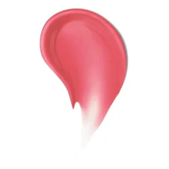 Maybelline New York Teddy Tint Lipstick 40 Petalcore