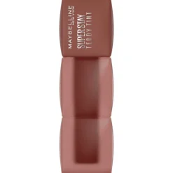 Maybelline New York Teddy Tint Lipstick 20 Mascara Tear