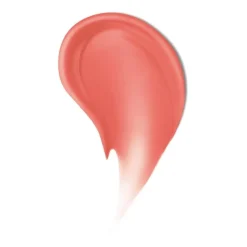 Maybelline New York Teddy Tint Lipstick 25 Baby Tee