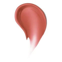 Maybelline New York Teddy Tint Lipstick 15 Skinny Dip