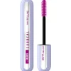 Maybelline New York The Falsies Surreal Extensions Mascara