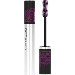 Maybelline New York The Falsies Lash Lift Mascara Extra Black