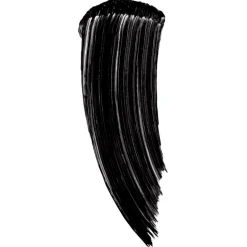 Maybelline New York The Falsies Surreal Extensions Meta Black Mascara