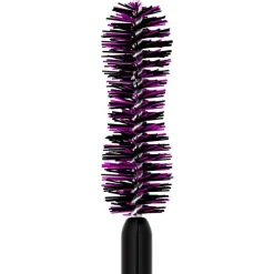 Maybelline New York The Falsies Lash Lift Mascara Black Volume