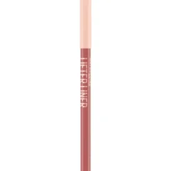 Maybelline NewYork Lifter Liner Lippotlood 7 Big Lift