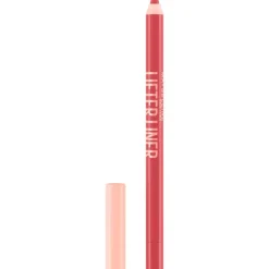 Maybelline NewYork Lifter Liner Lippotlood 9 Peaking