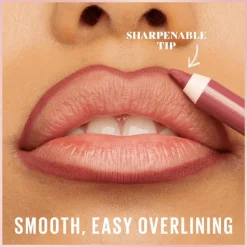 Maybelline NewYork Lifter Liner Lippotlood 9 Peaking