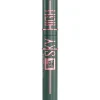 Maybelline Sky High Green Altitude Mascara
