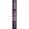 Maybelline Sky High Plum Twilight Mascara