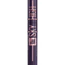 Maybelline Sky High Plum Twilight Mascara