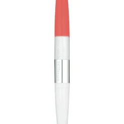 Maybelline Superstay 24H Color Lipstick 640 Nude Pink