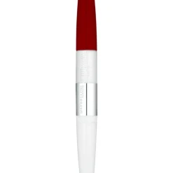 Maybelline Superstay 24H Color Lipstick 585 Burgundy