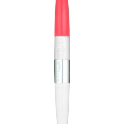 Maybelline Superstay 24H Color Lipstick 185 Rose Dust