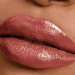 Maybelline Superstay 24H Color Lipstick 185 Rose Dust