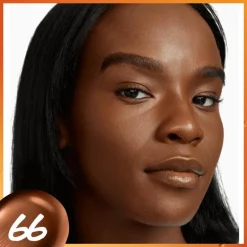 Maybelline Superstay New York Superstay 24H Skin Tint 66