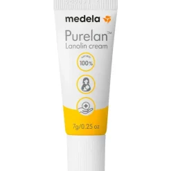 Medela Purelan 7gr