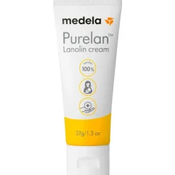 Medela Purelan 37gr