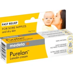 Medela Purelan 37gr