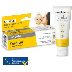 Medela Purelan 37gr