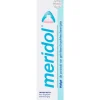 Meridol Tandvleesbescherming Tandpasta 75 ML