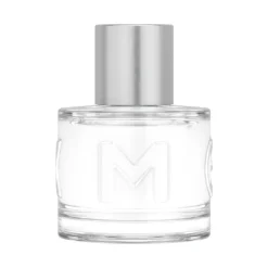 Mexx Simply for Her eau de toilette 40 ML