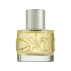 Mexx Woman eau de toilette 40 ML