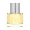 Mexx Woman eau de toilette 20 ML