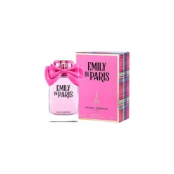 Michel Germain Emily in Paris Eau de Parfum 30 ML