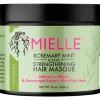 Mielle Rosemany Mint Strengthening Hair Masque 350 GR