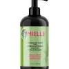 Mielle Rosemany Mint Strengthening Leave-In Conditioner 355 ML