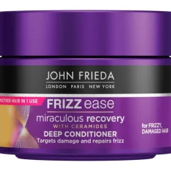 Miraculs Recovery Deep Conditioner