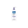 Mixa Panthenol Comfort Body Lotion 250 ML