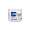 Mixa Panthenol Comfort Crème Pot 400 ML