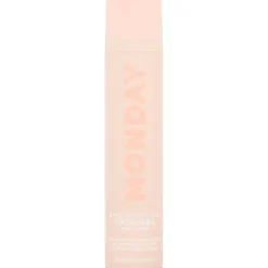 MONDAY Haircare ORIGINAL Dry Shampoo 200 ML