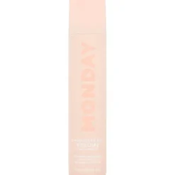 MONDAY Haircare VOLUME Dry Shampoo 200 ML