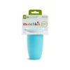 Munchkin Miracle Sippy Cup Blauw
