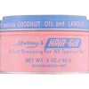 Murray's Hair-Glo Pommade 85 GR