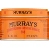 Murray's Superior Hair Dressing Pomade 85 GR