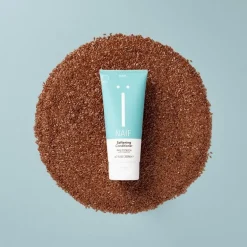 Naïf Conditioner 200 ML