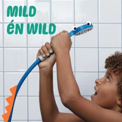 Naïf Kids Bath Bomb Multipack 3x40 GR