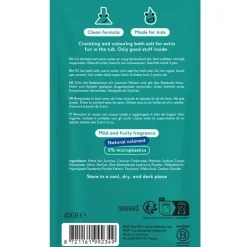 Naïf Kids Bath Salt 40 GR