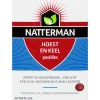 Natterman Hoest en Keel pastilles 20 stuks
