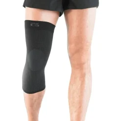 Neo G Airflow Kniesteun Medium