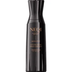 Neqi Diamond Glass Curly Haarspray 180 ML