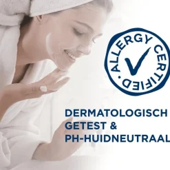 Neutral 0% Face Wash Lotion 150 ML