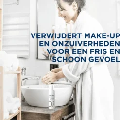 Neutral 0% Face Wash Lotion 150 ML