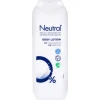 Neutral Bodylotion Parfumvrij 250 ML