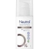 Neutral Parfumvrij Dagcrème 50 ML